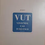 Apartamento En El Centro De El Rubí Del Pilar