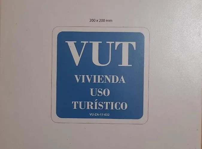 Апартаменты En El Centro De 