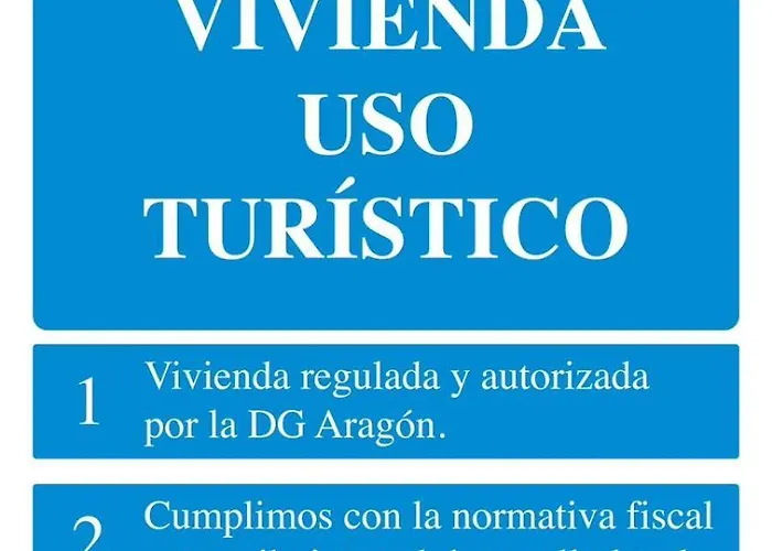 Appartement En El Centro De 